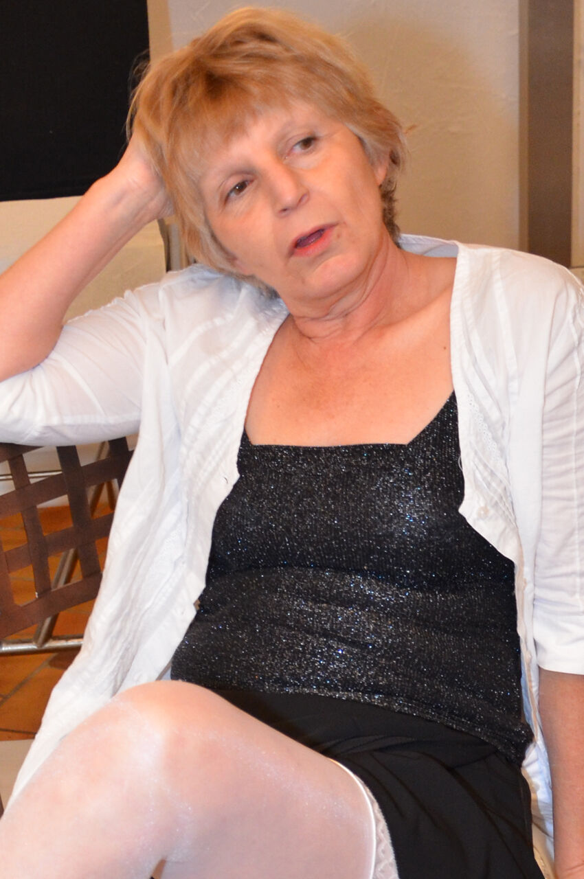 Marquise des ténêbres