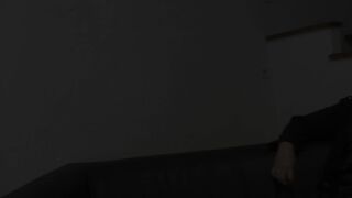 Séance de fist et sodomie profonde pour Kate, une bonne maman nympho!