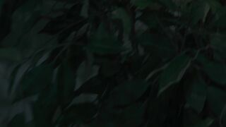 Casting de Lily, jolie amatrice coquine et gourmande!