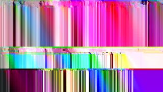 Une véritable cougar experte dans l'éducation sexuelle des petits jeunes!