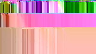 Une véritable cougar experte dans l'éducation sexuelle des petits jeunes!