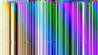 Une véritable cougar experte dans l'éducation sexuelle des petits jeunes!