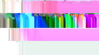 Une véritable cougar experte dans l'éducation sexuelle des petits jeunes!