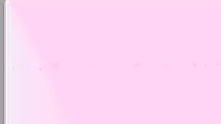 Une véritable cougar experte dans l'éducation sexuelle des petits jeunes!