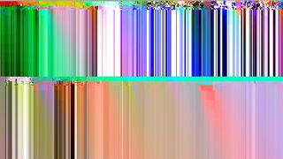 Une véritable cougar experte dans l'éducation sexuelle des petits jeunes!