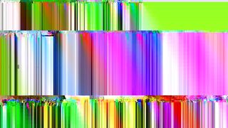 Une véritable cougar experte dans l'éducation sexuelle des petits jeunes!