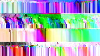 Une véritable cougar experte dans l'éducation sexuelle des petits jeunes!