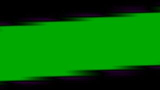 Une véritable cougar experte dans l'éducation sexuelle des petits jeunes!