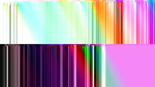 Une véritable cougar experte dans l'éducation sexuelle des petits jeunes!