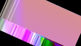 Une véritable cougar experte dans l'éducation sexuelle des petits jeunes!