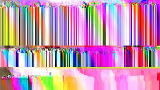 Une véritable cougar experte dans l'éducation sexuelle des petits jeunes!