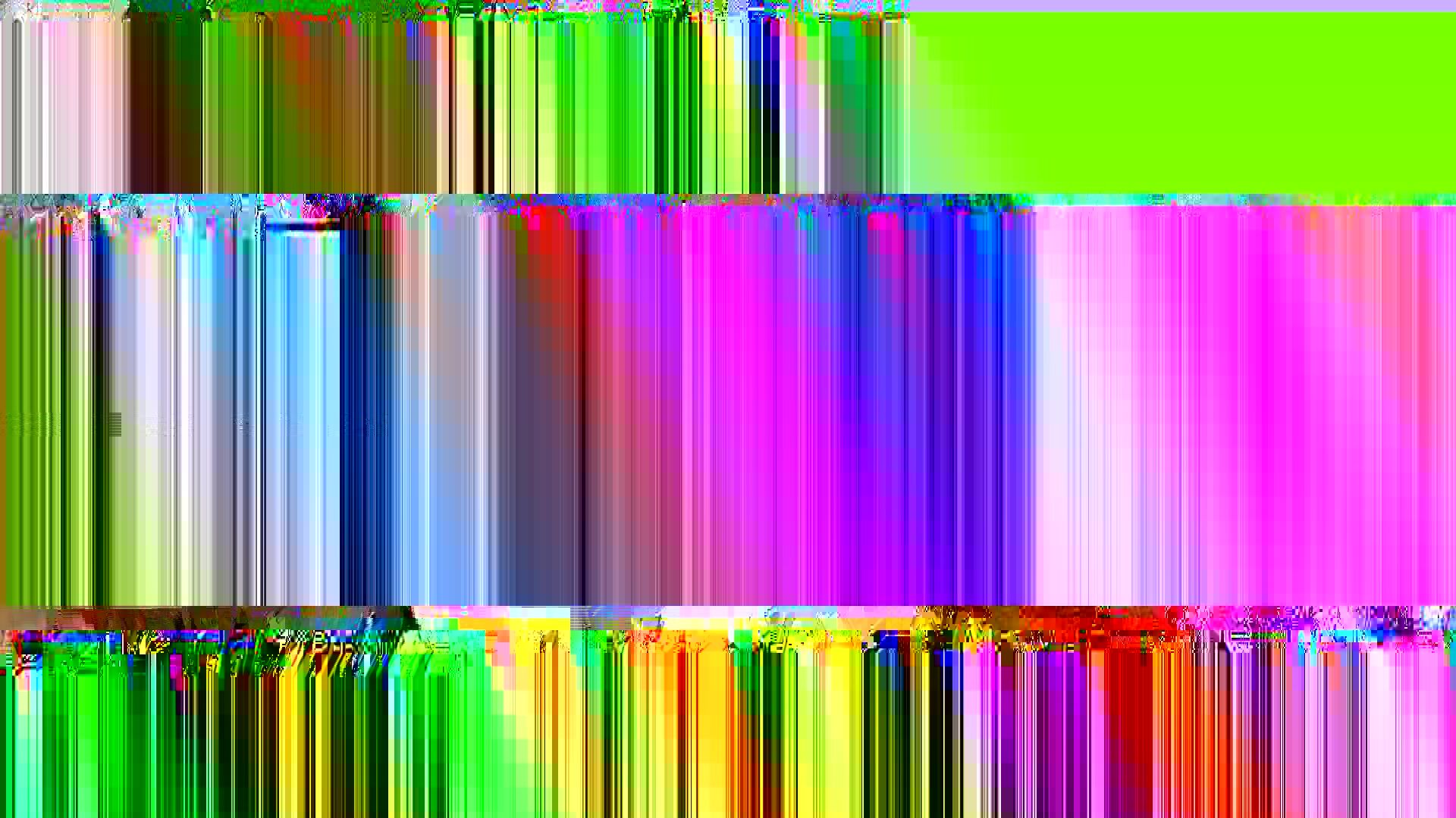 Une véritable cougar experte dans l'éducation sexuelle des petits jeunes!