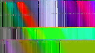 Initiation à la gorge profonde et à la sodo douloureuse pour Shauna!