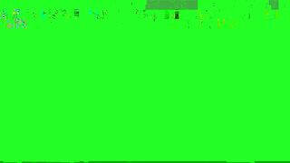 Initiation à la gorge profonde et à la sodo douloureuse pour Shauna!