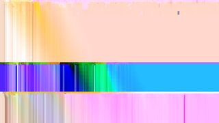 Initiation à la gorge profonde et à la sodo douloureuse pour Shauna!