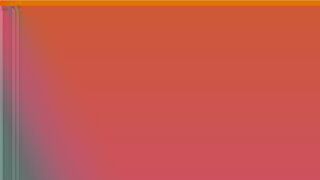 Initiation à la gorge profonde et à la sodo douloureuse pour Shauna!