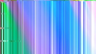 Initiation à la gorge profonde et à la sodo douloureuse pour Shauna!