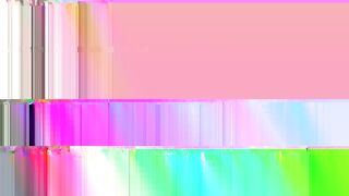 Initiation à la gorge profonde et à la sodo douloureuse pour Shauna!