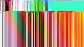 Initiation à la gorge profonde et à la sodo douloureuse pour Shauna!