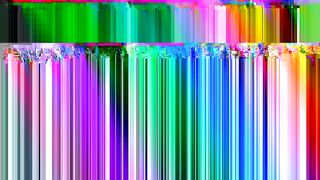 Initiation à la gorge profonde et à la sodo douloureuse pour Shauna!