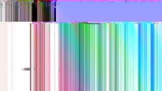 Initiation à la gorge profonde et à la sodo douloureuse pour Shauna!