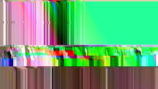 Initiation à la gorge profonde et à la sodo douloureuse pour Shauna!