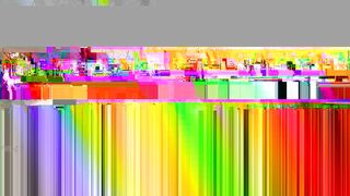 Initiation à la gorge profonde et à la sodo douloureuse pour Shauna!