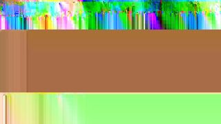 Initiation à la gorge profonde et à la sodo douloureuse pour Shauna!