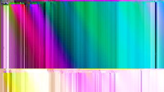 Initiation à la gorge profonde et à la sodo douloureuse pour Shauna!