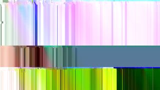 Initiation à la gorge profonde et à la sodo douloureuse pour Shauna!