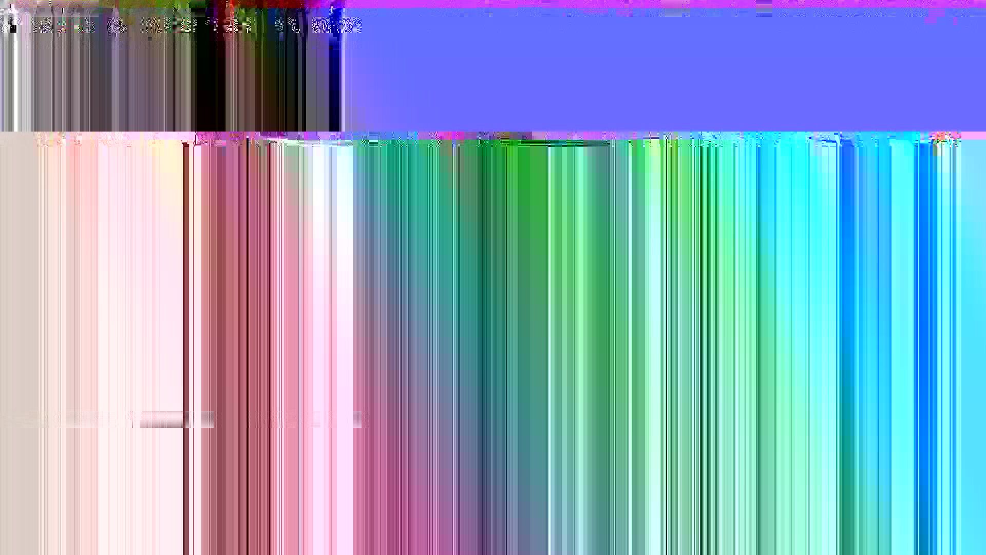 Initiation à la gorge profonde et à la sodo douloureuse pour Shauna!