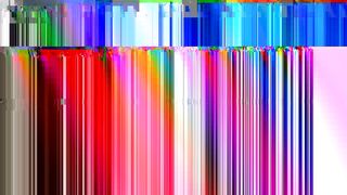 Casting de Shana, cougar accomplie croqueuse de jeunes hommes!