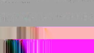 Casting de Shana, cougar accomplie croqueuse de jeunes hommes!