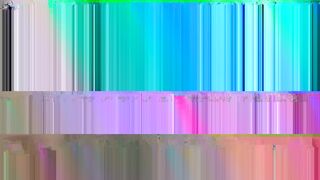 Casting de Shana, cougar accomplie croqueuse de jeunes hommes!