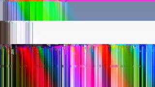 Casting de Shana, cougar accomplie croqueuse de jeunes hommes!