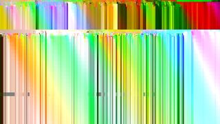 Casting de Shana, cougar accomplie croqueuse de jeunes hommes!