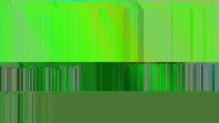 Casting de Shana, cougar accomplie croqueuse de jeunes hommes!