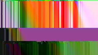 Casting de Shana, cougar accomplie croqueuse de jeunes hommes!