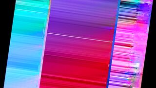 Casting de Shana, cougar accomplie croqueuse de jeunes hommes!