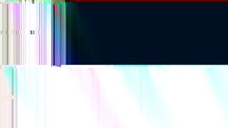 Casting de Shana, cougar accomplie croqueuse de jeunes hommes!