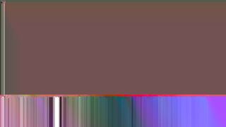 Casting de Shana, cougar accomplie croqueuse de jeunes hommes!