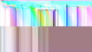 Casting de Shana, cougar accomplie croqueuse de jeunes hommes!