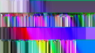 Casting de Shana, cougar accomplie croqueuse de jeunes hommes!