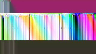 Casting de Shana, cougar accomplie croqueuse de jeunes hommes!