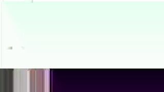 Casting de Shana, cougar accomplie croqueuse de jeunes hommes!