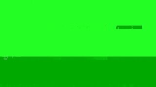 Casting de Shana, cougar accomplie croqueuse de jeunes hommes!