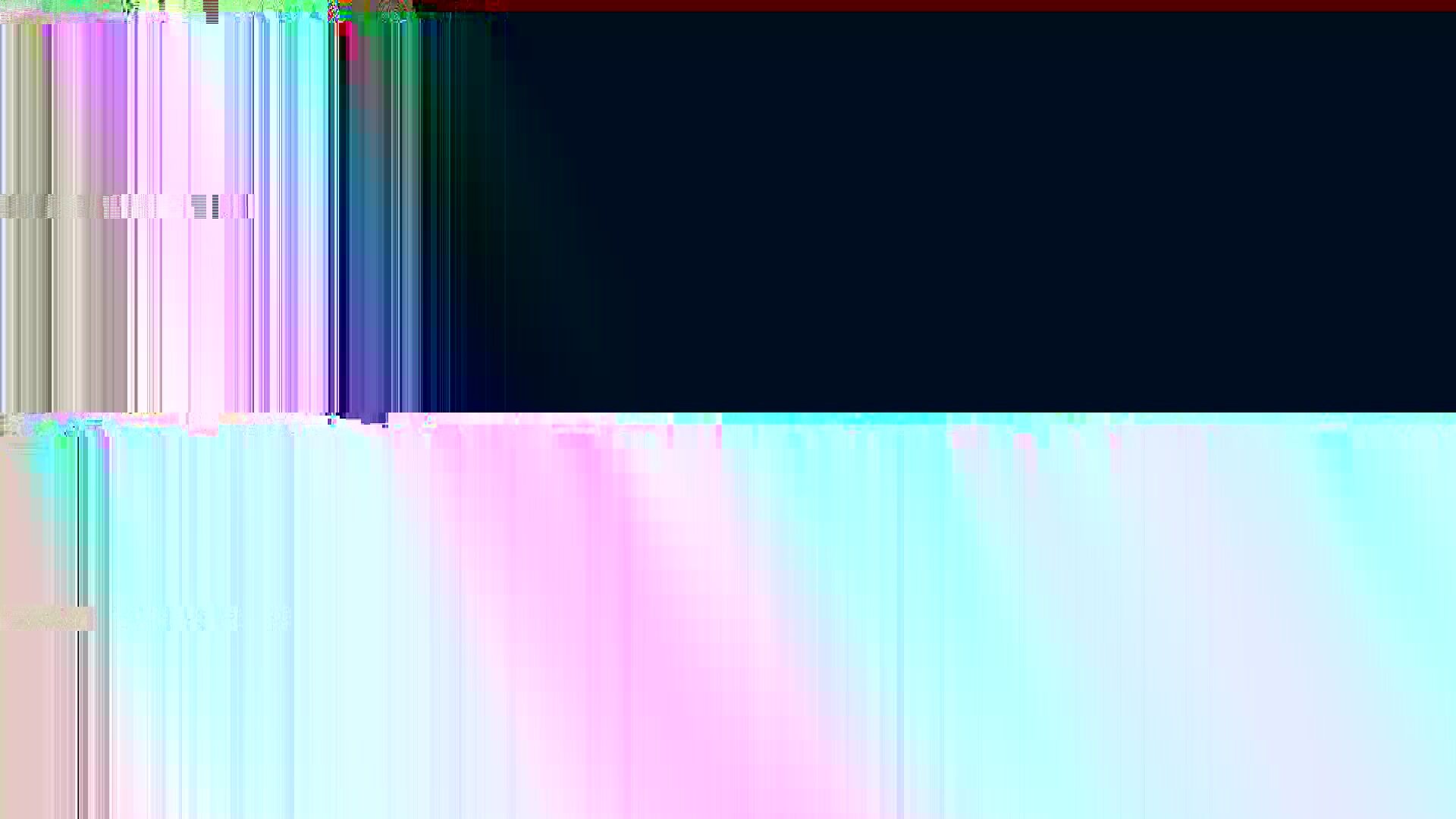 Casting de Shana, cougar accomplie croqueuse de jeunes hommes!