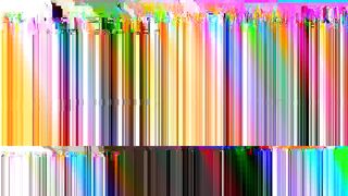 Shauna, étudiante sexy et rebelle, remise dans le droit chemin à coups de bite!