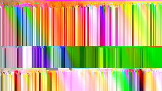 Shauna, étudiante sexy et rebelle, remise dans le droit chemin à coups de bite!