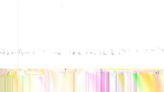 Shauna, étudiante sexy et rebelle, remise dans le droit chemin à coups de bite!